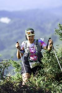 BIB: 249
                            <button type="button" onclick="openModal(24766773)" class="btn btn-primary btn-sm float-right btn-popup" data-toggle="modal" data-target=".modal-high-quality">
                        <i class="fas fa-shopping-cart"></i> Add to Cart
                    </button>
                                            <button type="button" onclick="isThisMe(24766773, true)" class="btn btn-success btn-sm float-right btn-popup btn-isme hidden" data-toggle="tooltip" data-placement="bottom" title="นี่คือรูปของคุณใช่ไหม คลิกที่นี่เพื่อเอาเข้าอัลบั้ม">
                        <i class="fas fa-plus"></i> Add to album
                    </button>
                    <button type="button" onclick="isThisMe(24766773, false)" class="btn btn-warning btn-sm float-right btn-popup btn-isnotme hidden">
                        <i class="fas fa-ban"></i> Remove from album
                    </button>